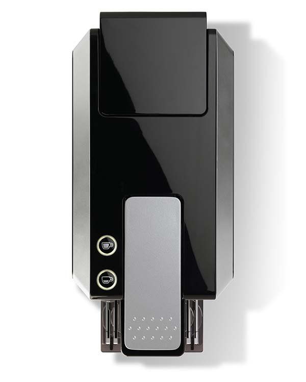 Máquina para oficinas y hogares