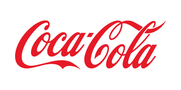 coca_cola.png