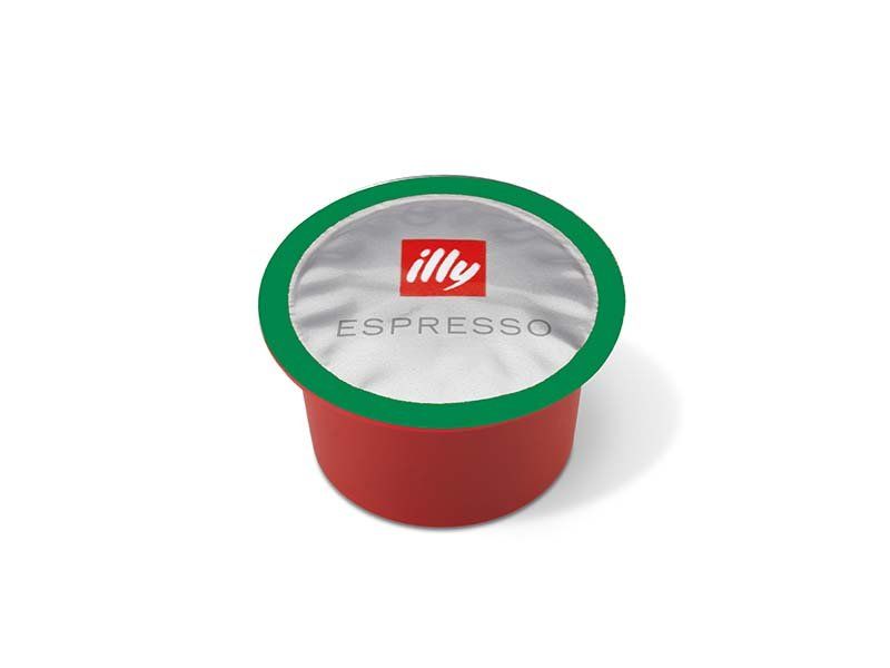 Sacchetto 15 caps