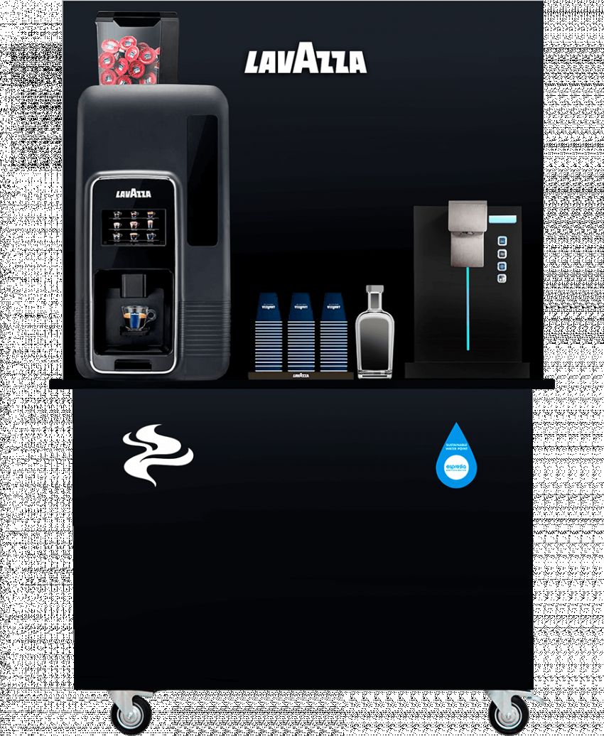 PEPCCAcorner120lb3051hiclass20