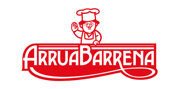 arruabarrena.png