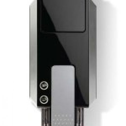 Máquina para oficinas y hogares