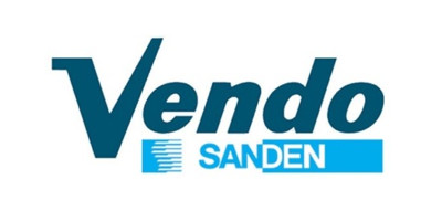 Vendo Sanden