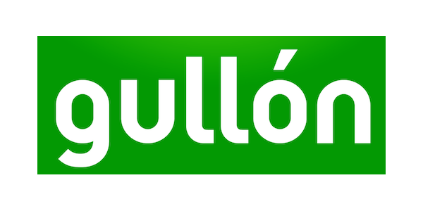 gullon.png