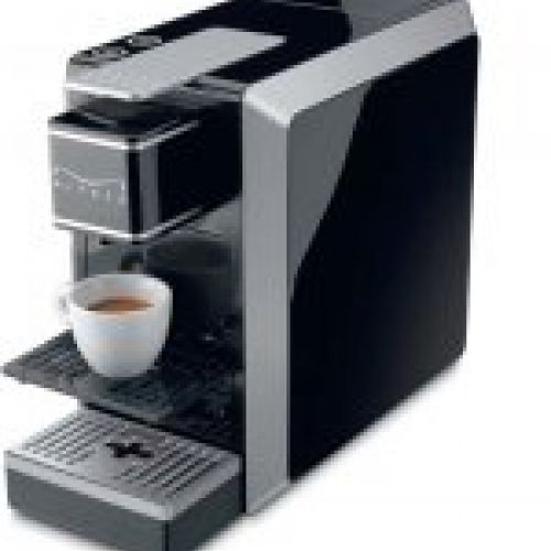 Máquina para oficinas y hogares
