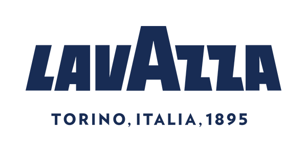 lavazza.png