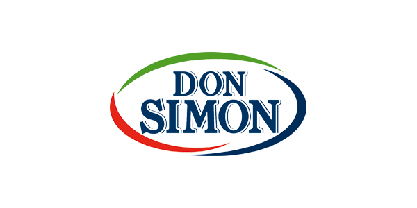 don_simon.png