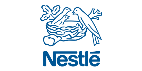 nestle.png