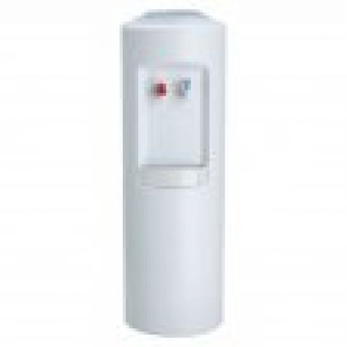 maquina de agua compac 1067x800