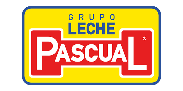 pascual.png