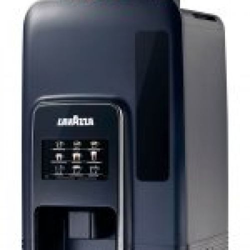 LB 3051 1