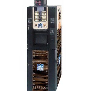 lavazza blue brio up 1 300x300