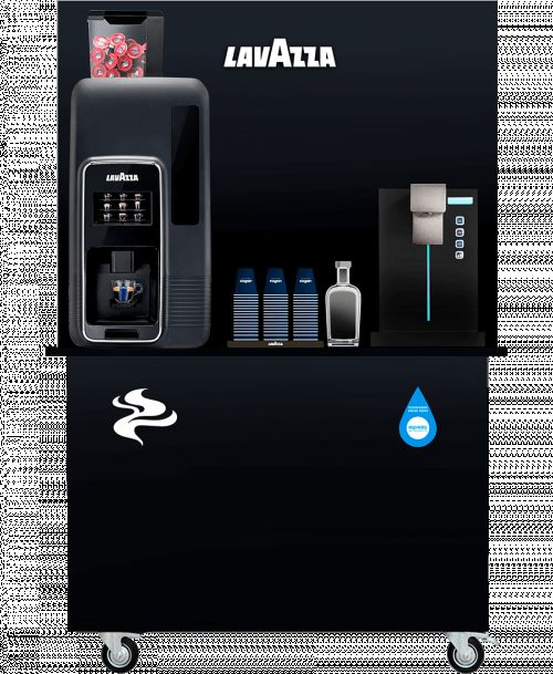 PEPCCAcorner120lb3051hiclass20