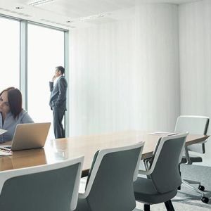 máquinas vending Asturias máquinas vending Asturias