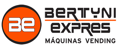 BERTYNI EXPRES